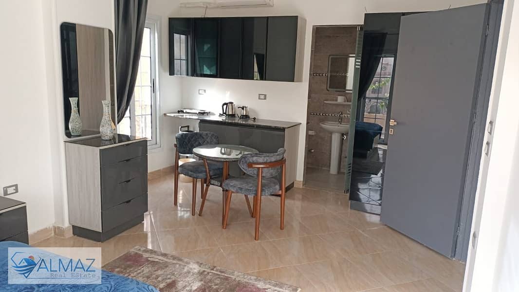 2 WhatsApp Image 2025-10-26 at 11.27. 23 AM (1). jpeg