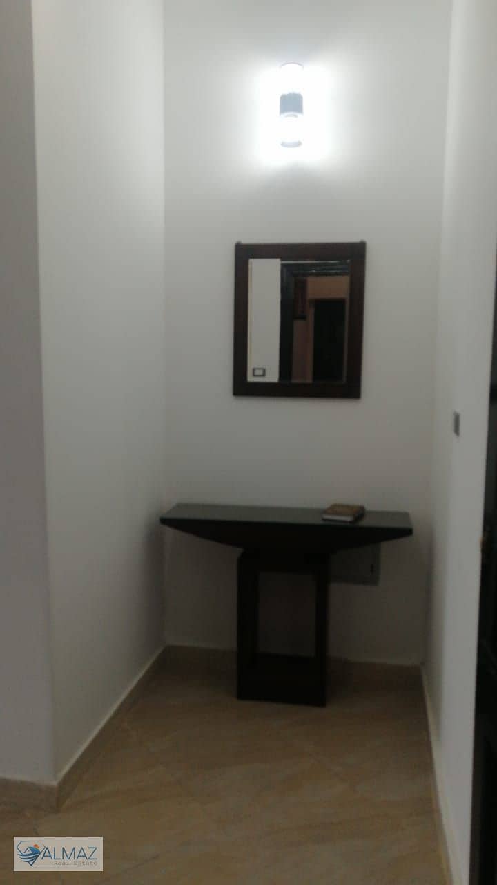 6 WhatsApp Image 2025-10-26 at 11.27. 25 AM. jpeg