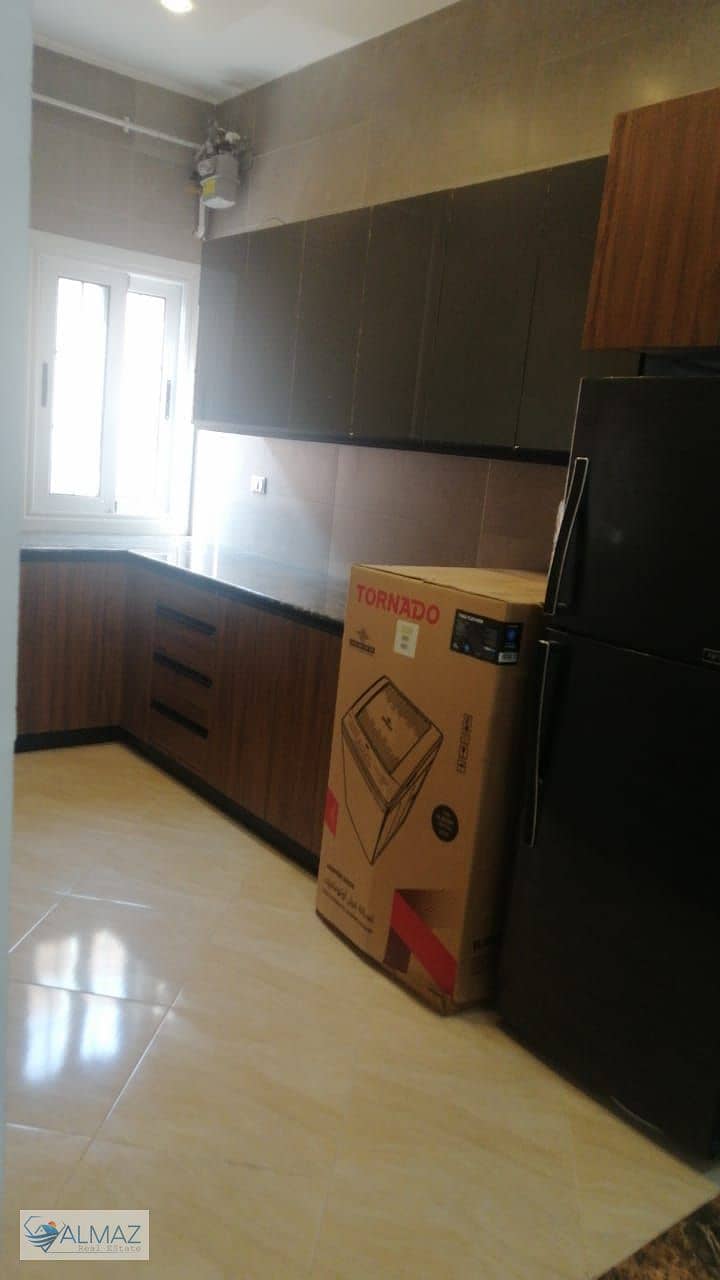 7 WhatsApp Image 2025-10-26 at 11.27. 26 AM. jpeg