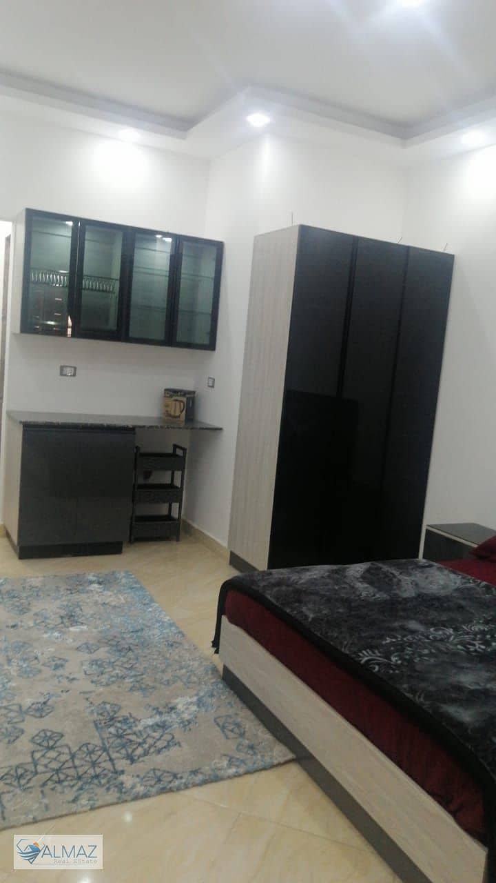 8 WhatsApp Image 2025-10-26 at 11.27. 29 AM. jpeg