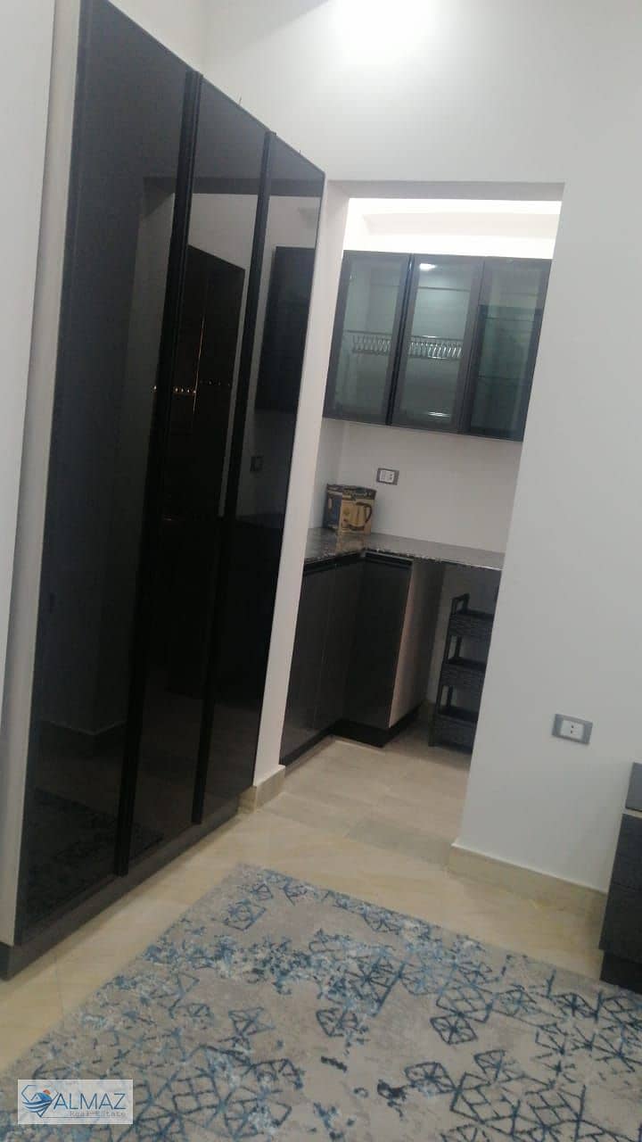 9 WhatsApp Image 2025-10-26 at 11.27. 30 AM (1). jpeg