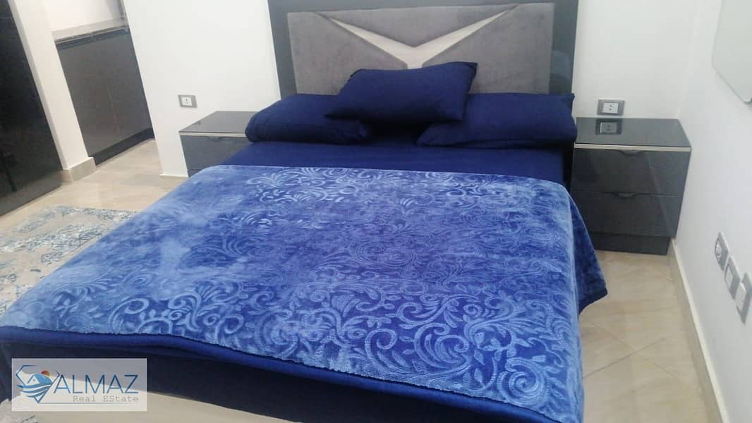 11 WhatsApp Image 2025-10-26 at 11.27. 30 AM. jpeg