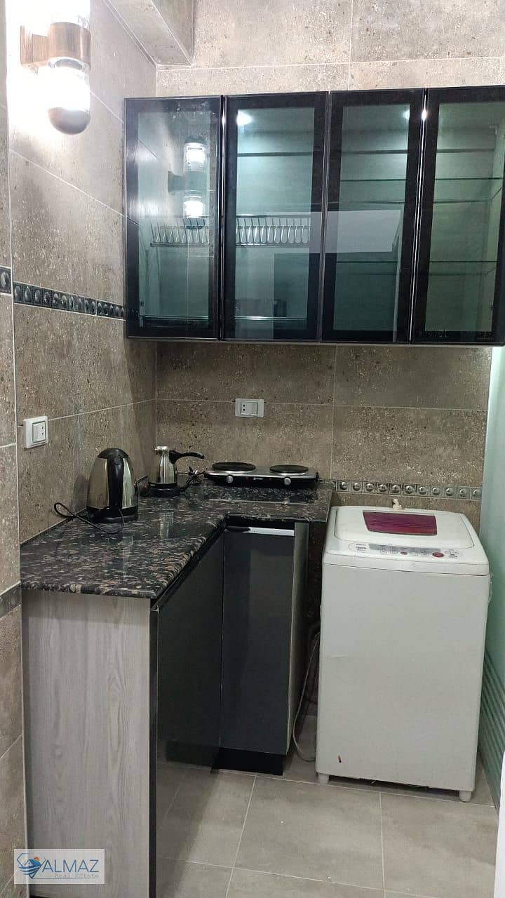 12 WhatsApp Image 2025-10-26 at 11.27. 31 AM. jpeg