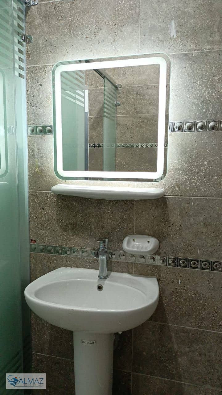 14 WhatsApp Image 2025-10-26 at 11.27. 33 AM. jpeg