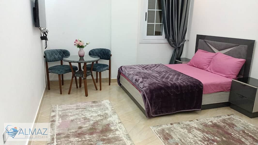 15 WhatsApp Image 2025-10-26 at 11.27. 34 AM. jpeg