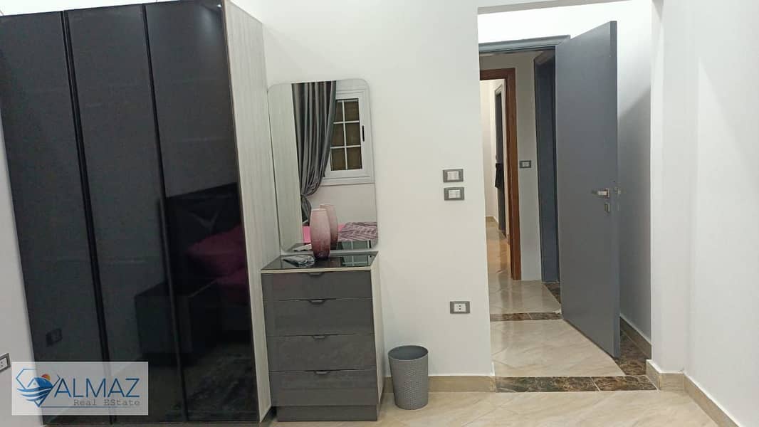 16 WhatsApp Image 2025-10-26 at 11.27. 36 AM (1). jpeg