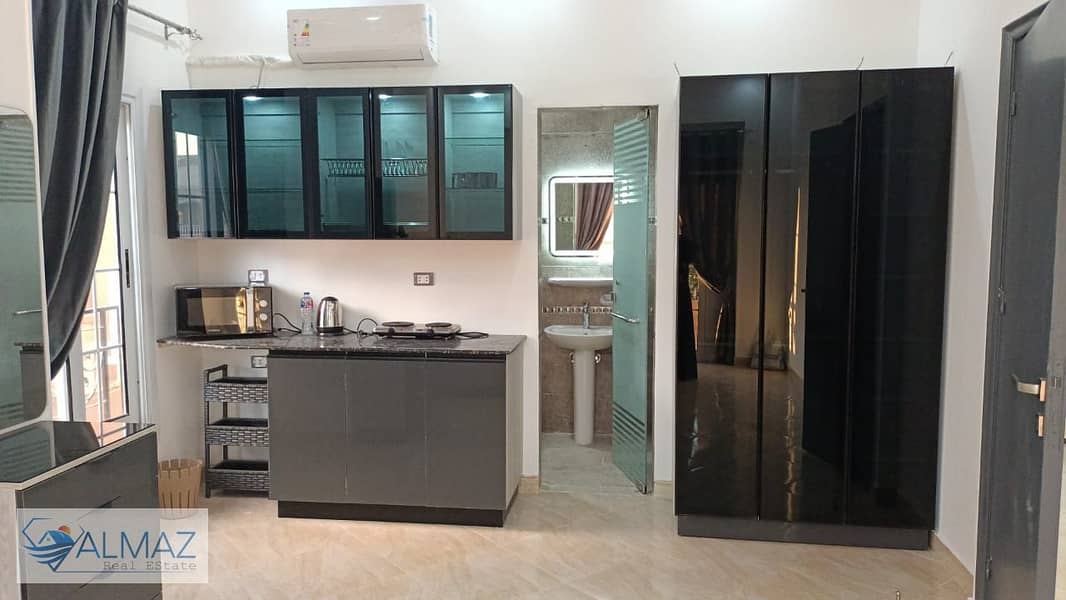 19 WhatsApp Image 2025-10-26 at 11.27. 43 AM (1). jpeg