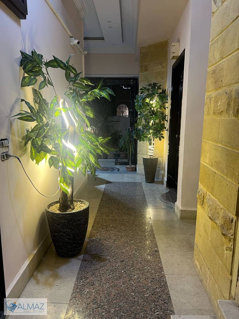 20 WhatsApp Image 2025-10-26 at 11.27. 43 AM (2). jpeg