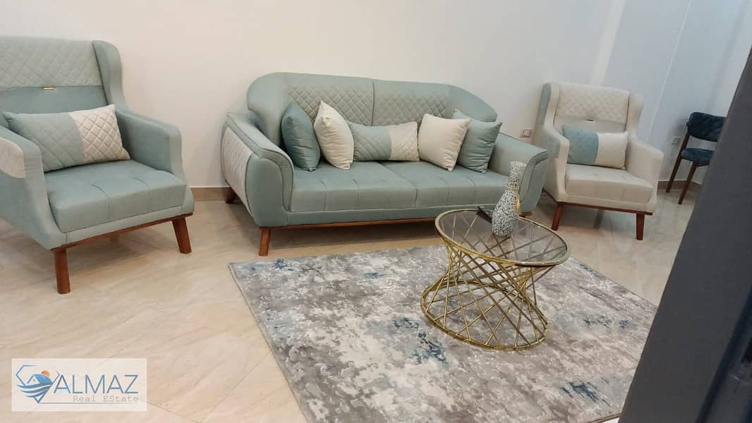 22 WhatsApp Image 2025-10-26 at 11.27. 44 AM (1). jpeg