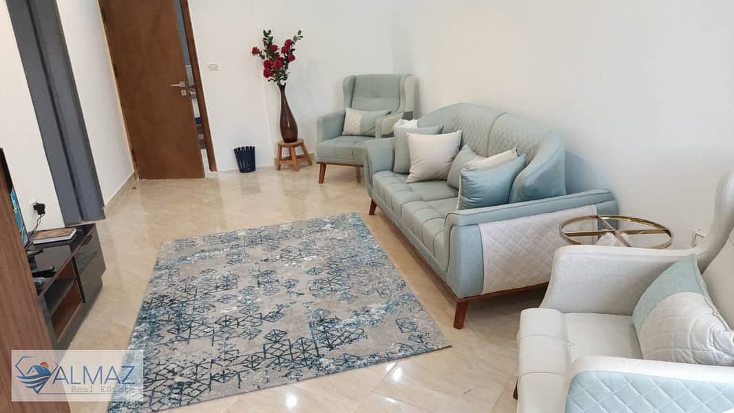 27 WhatsApp Image 2025-10-26 at 11.27. 46 AM. jpeg