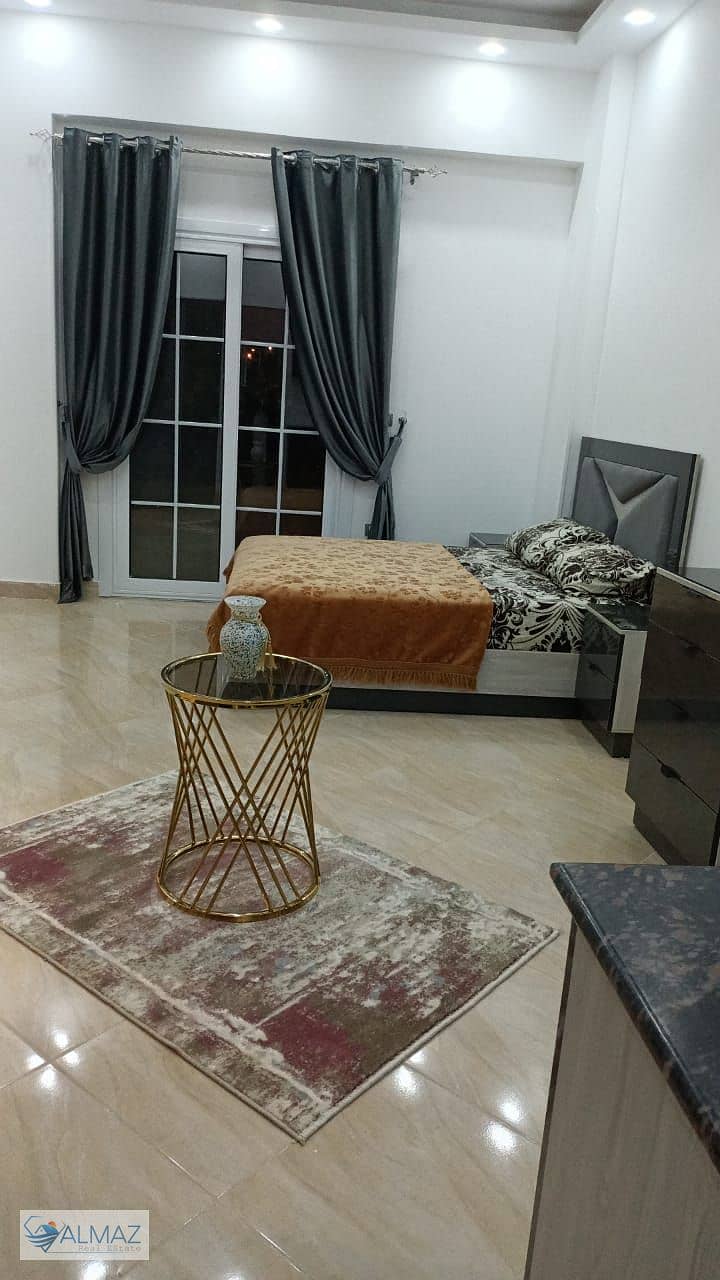 28 WhatsApp Image 2025-10-26 at 11.27. 48 AM. jpeg