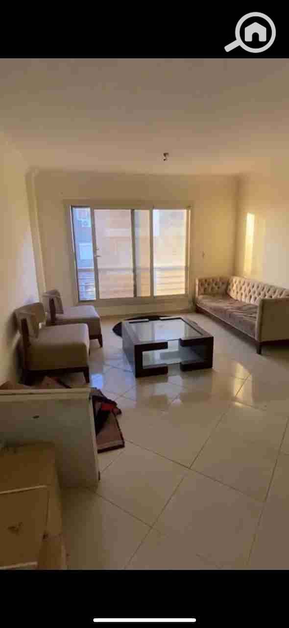 1000604133. jpg 1000604133. jpg