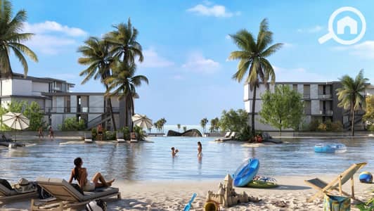 1 Bedroom Chalet for Sale in North Coast, Matruh - WhatsApp Image 2025-10-25 at 11.39. 58 AM (1). jpeg