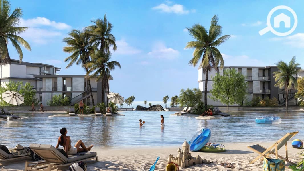 WhatsApp Image 2025-10-25 at 11.39. 58 AM (1). jpeg WhatsApp Image 2025-10-25 at 11.39. 58 AM (1). jpeg