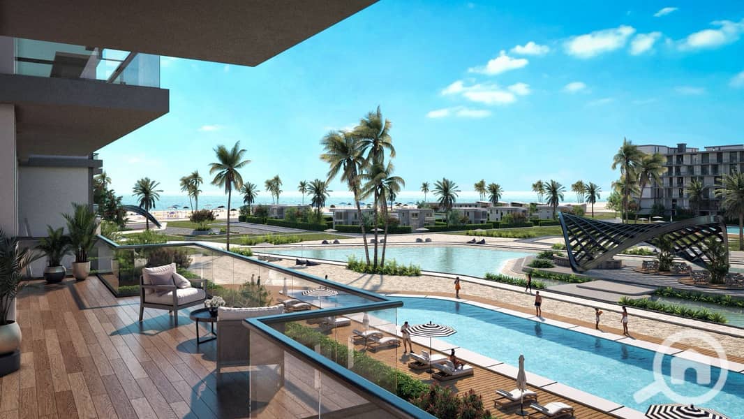 4 WhatsApp Image 2025-10-25 at 11.40. 00 AM. jpeg