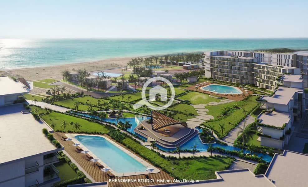 5 WhatsApp Image 2025-09-24 at 1.07. 49 PM. jpeg