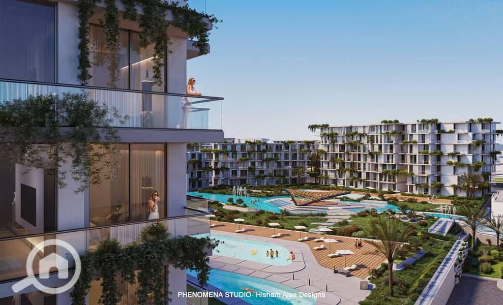 8 WhatsApp Image 2025-09-24 at 1.07. 53 PM. jpeg