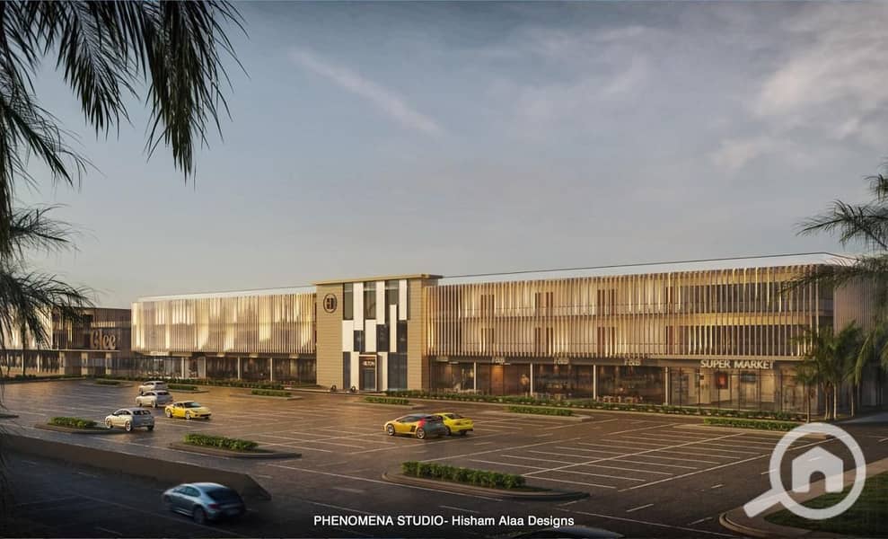 9 WhatsApp Image 2025-09-24 at 1.07. 54 PM. jpeg