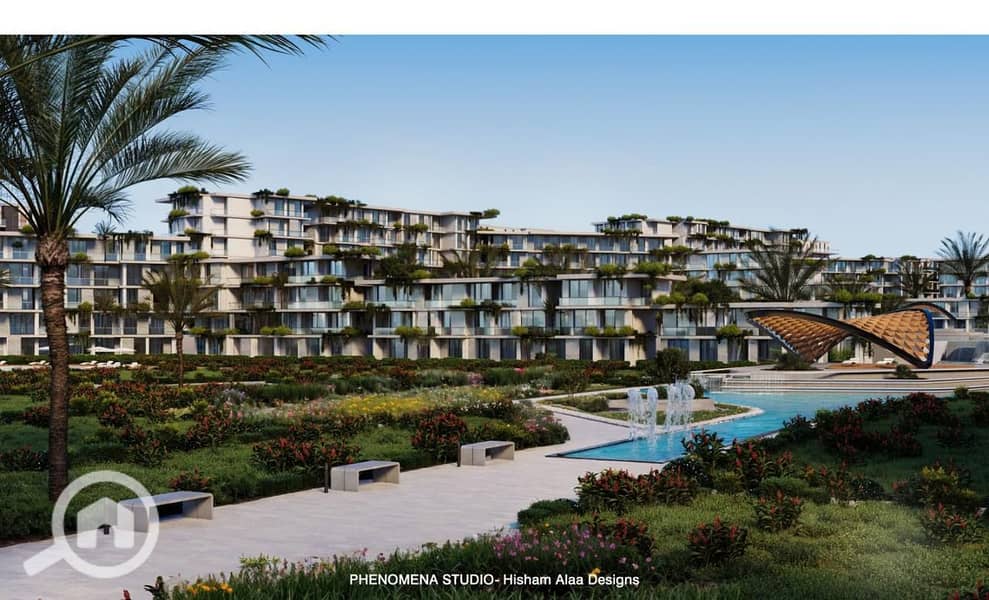 13 WhatsApp Image 2025-09-24 at 1.08. 00 PM. jpeg