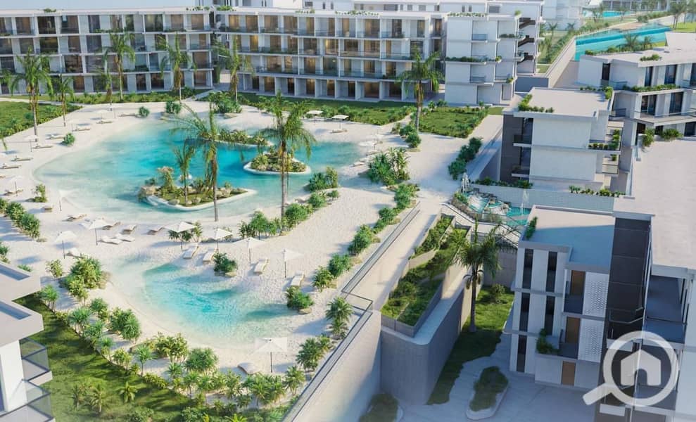 14 WhatsApp Image 2025-09-24 at 1.08. 01 PM. jpeg