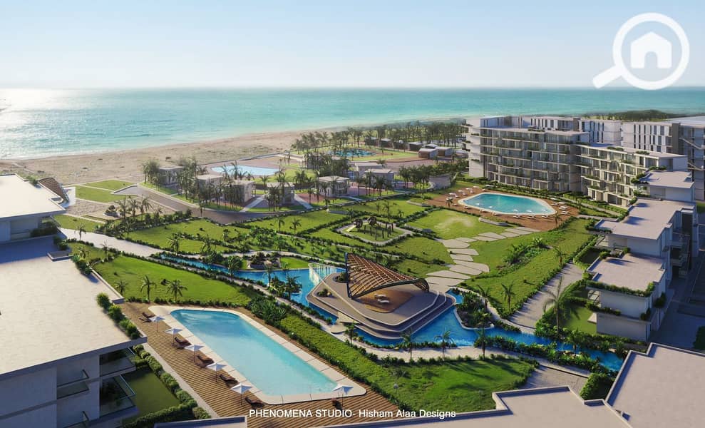 16 WhatsApp Image 2025-10-25 at 11.39. 10 AM. jpeg