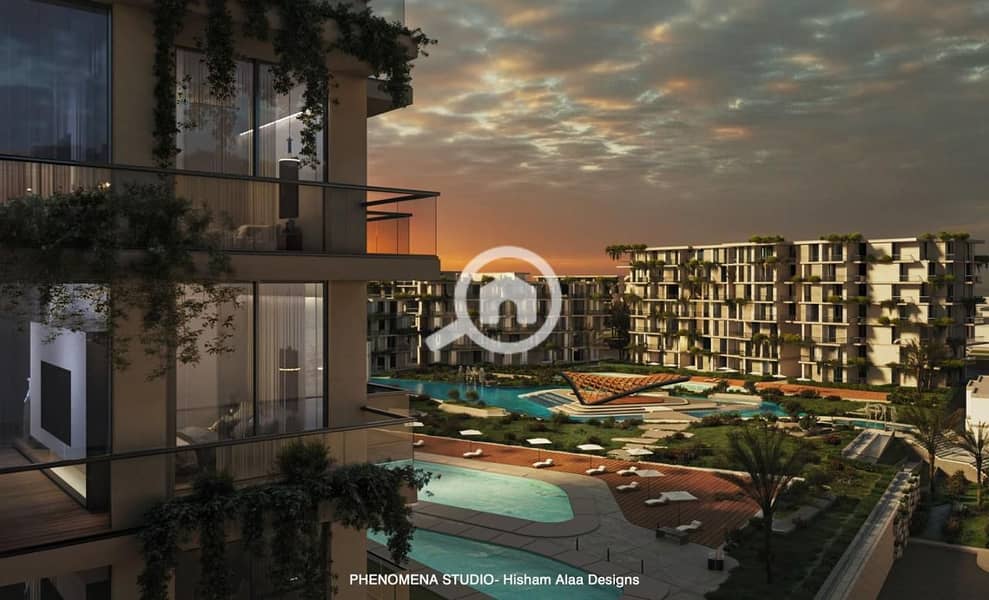 20 WhatsApp Image 2025-09-24 at 1.07. 42 PM. jpeg