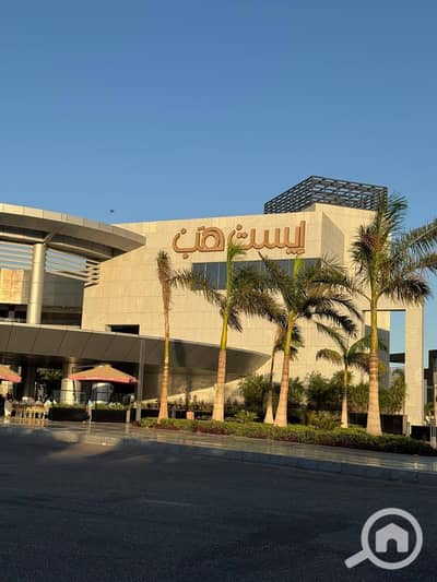 عيادة  للايجار في مدينتي، القاهرة - 515057260_1449627699447874_3940429143621922975_n. jpg