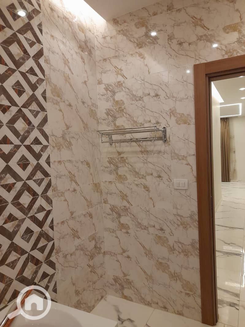 2 WhatsApp Image 2025-10-19 at 4.04. 36 PM. jpeg