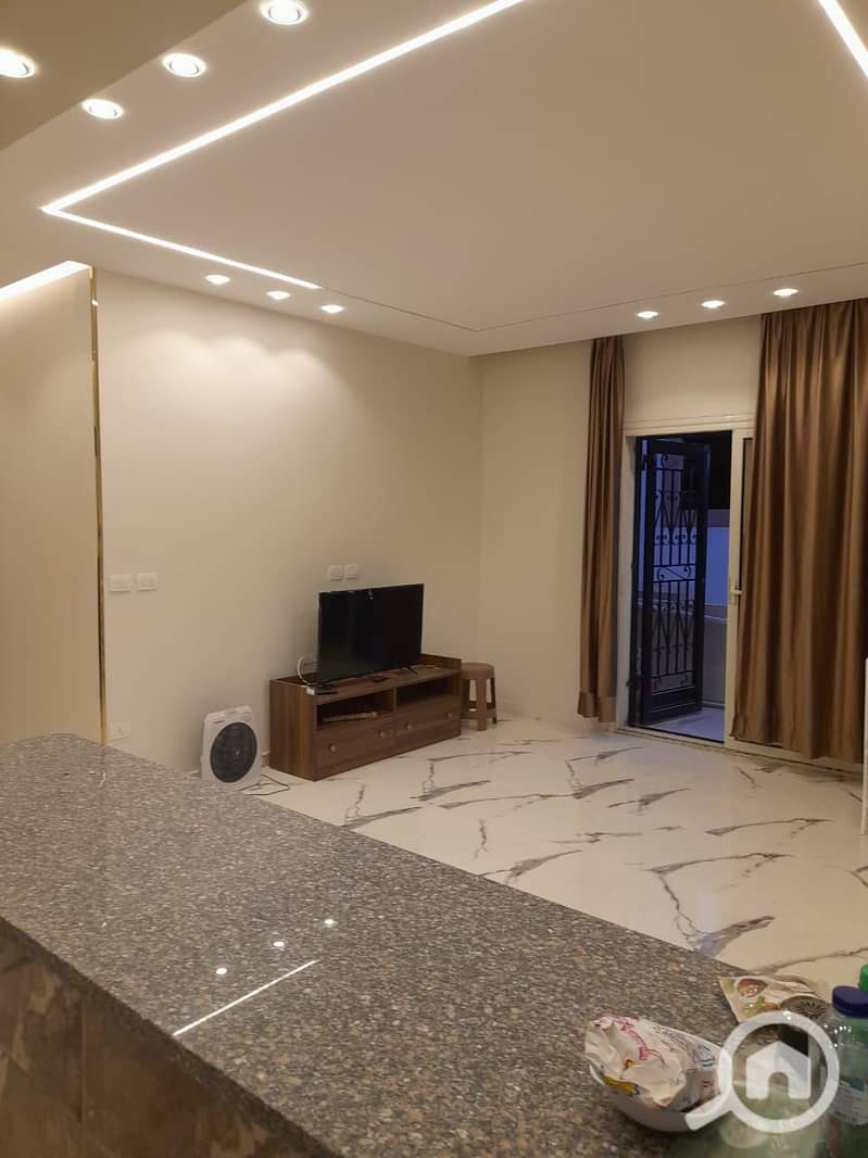 3 WhatsApp Image 2025-10-19 at 4.04. 37 PM (1). jpeg