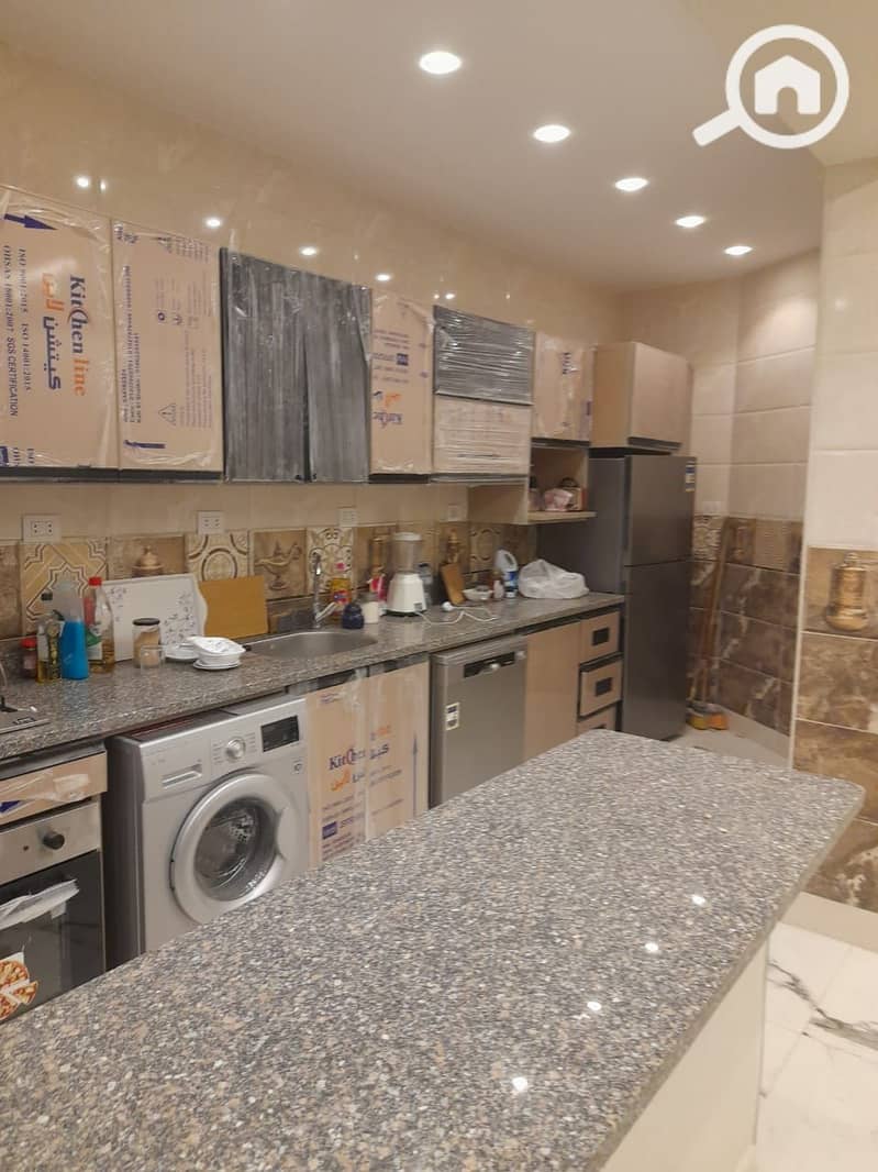 5 WhatsApp Image 2025-10-19 at 4.04. 37 PM (3). jpeg