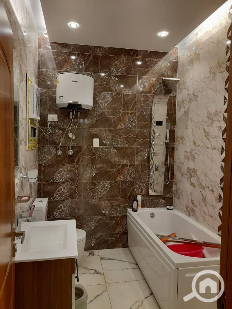 8 WhatsApp Image 2025-10-19 at 4.04. 38 PM (3). jpeg