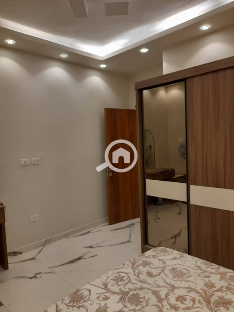 9 WhatsApp Image 2025-10-19 at 4.04. 38 PM. jpeg