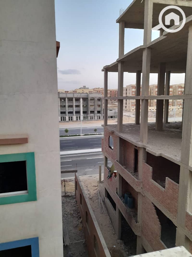 10 WhatsApp Image 2025-10-19 at 4.04. 39 PM (1). jpeg