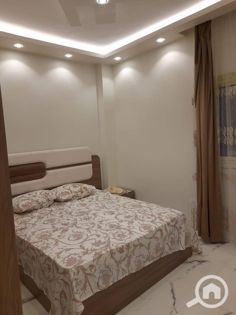 11 WhatsApp Image 2025-10-19 at 4.04. 39 PM. jpeg