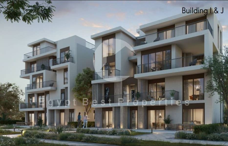 7 Screenshot 2024-02-07 114730. jpg