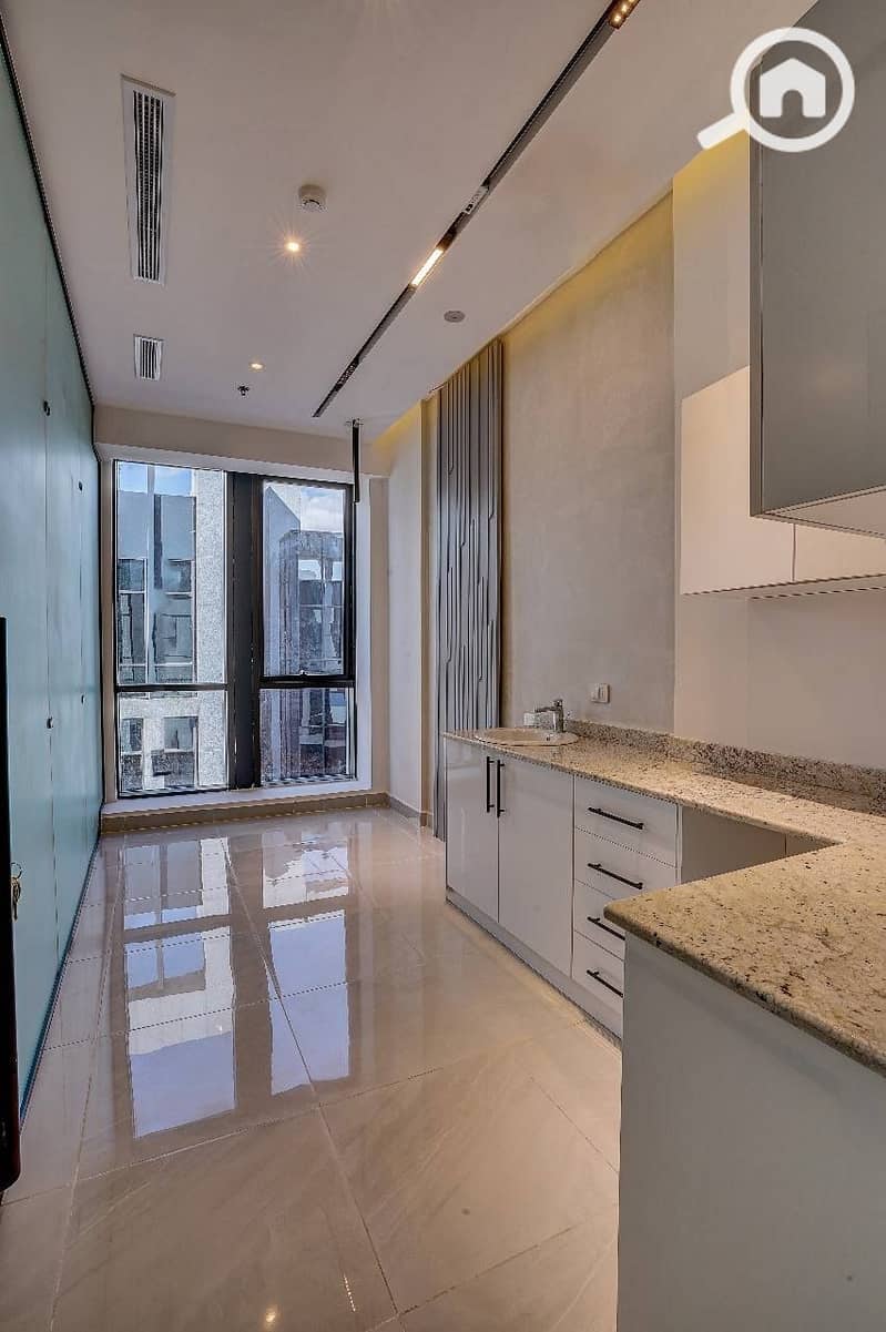 3 480525054_1353858282358150_8272336226839022742_n - Copy - Copy. jpg