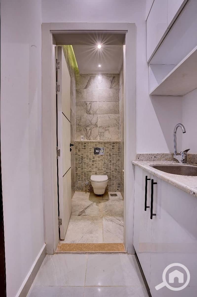 5 480964734_1353858425691469_98183003817002631_n - Copy - Copy. jpg