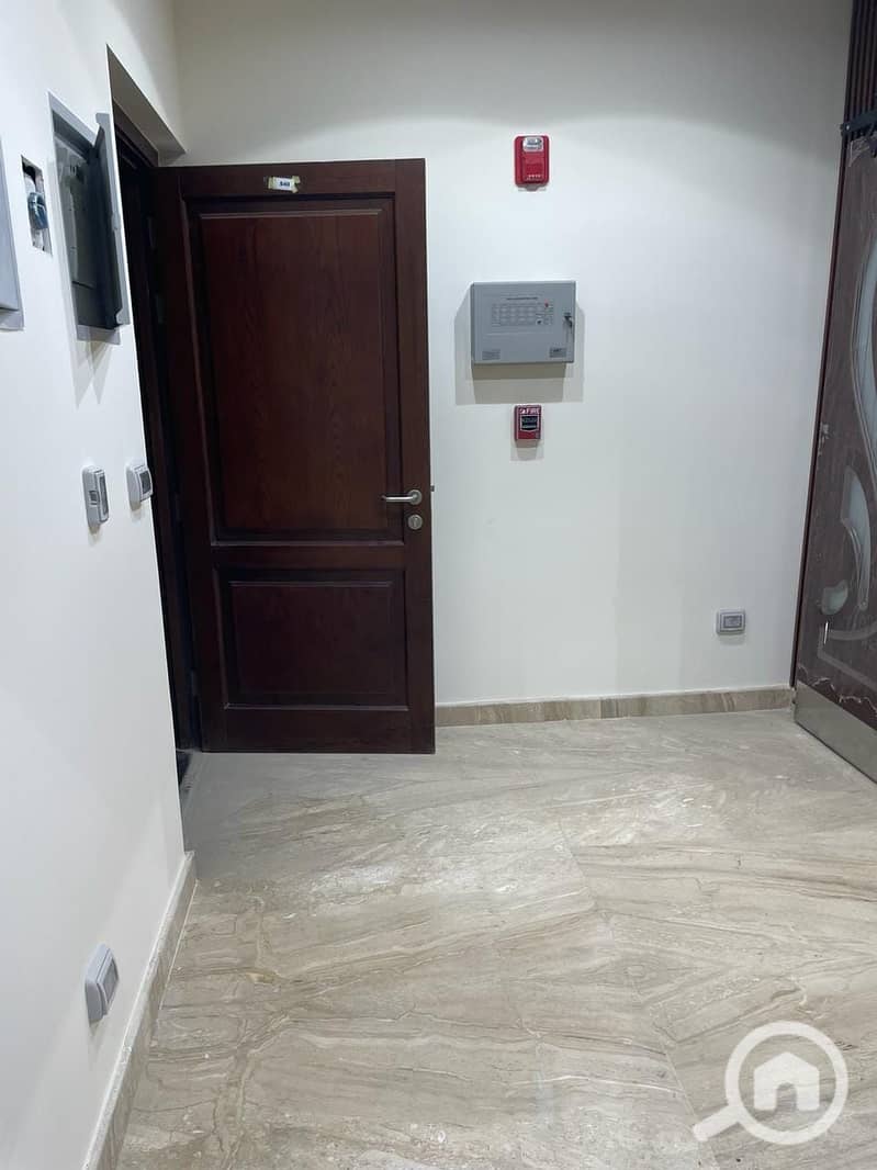 7 428648946_1128368064907174_7682579313797755865_n. jpg