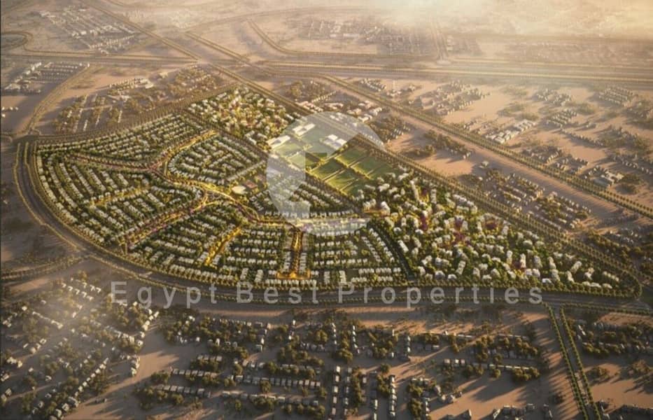 9 Screenshot 2024-02-07 114140. jpg