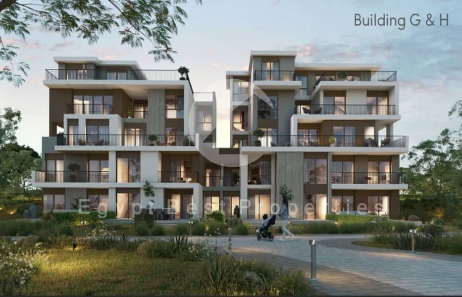 14 Screenshot 2024-02-07 114600. jpg