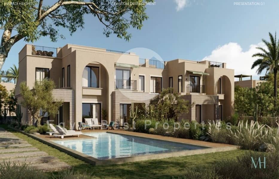 19 WhatsApp Image 2024-02-25 at 11.56. 28_833200f4. jpg