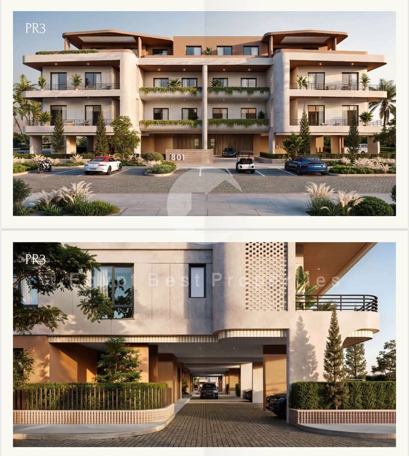 10 WhatsApp Image 2025-09-18 at 22.57. 23_7a909f80. jpg