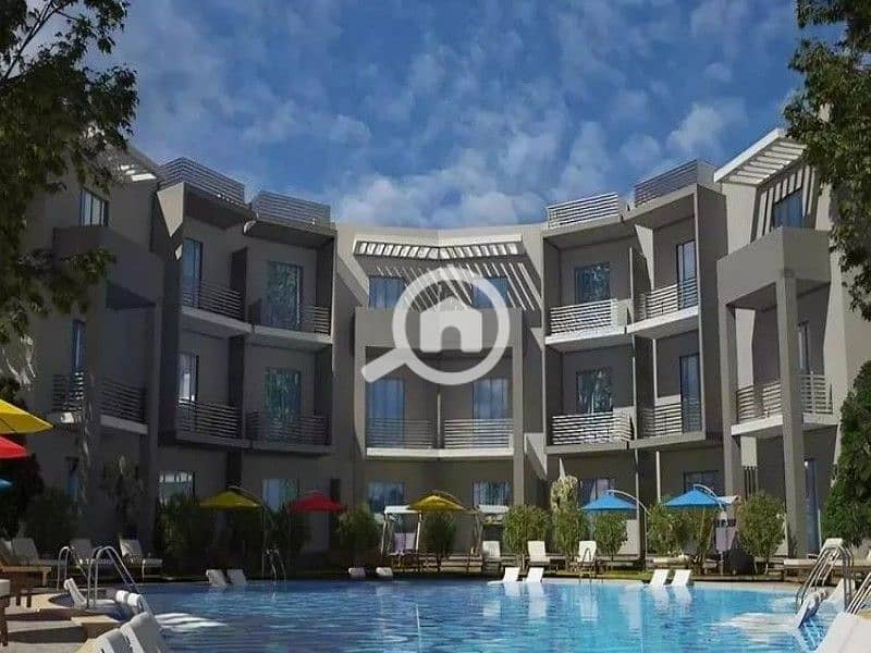 2 WhatsApp Image 2025-05-12 at 4.59. 25 PM (2). jpeg