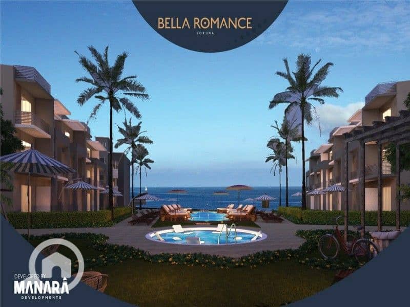 4 WhatsApp Image 2025-05-12 at 5.04. 50 PM (1). jpeg