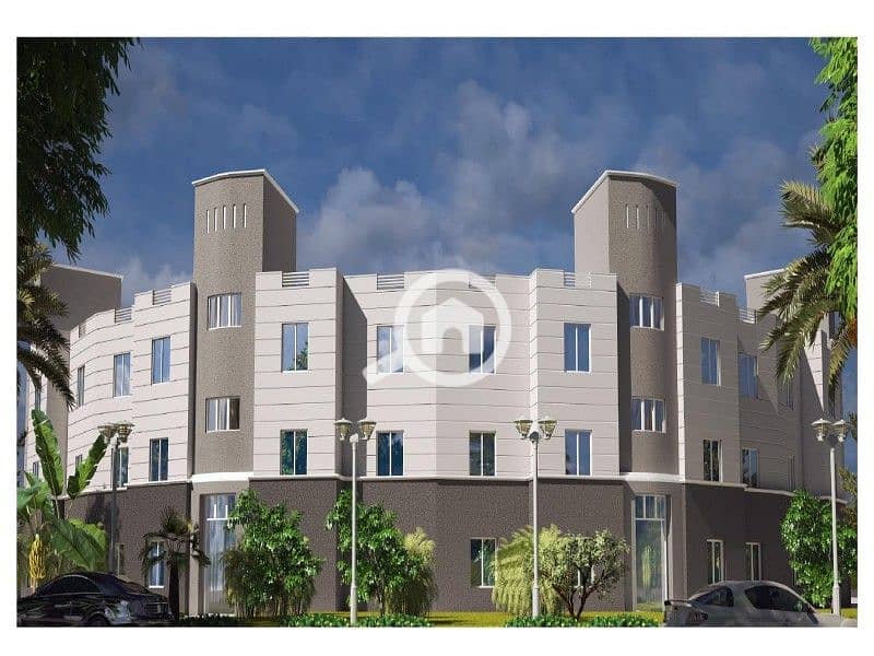 5 WhatsApp Image 2025-05-12 at 5.04. 50 PM (2). jpeg