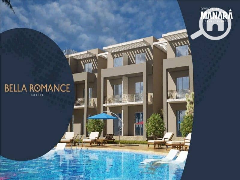 6 WhatsApp Image 2025-05-12 at 5.04. 50 PM. jpeg