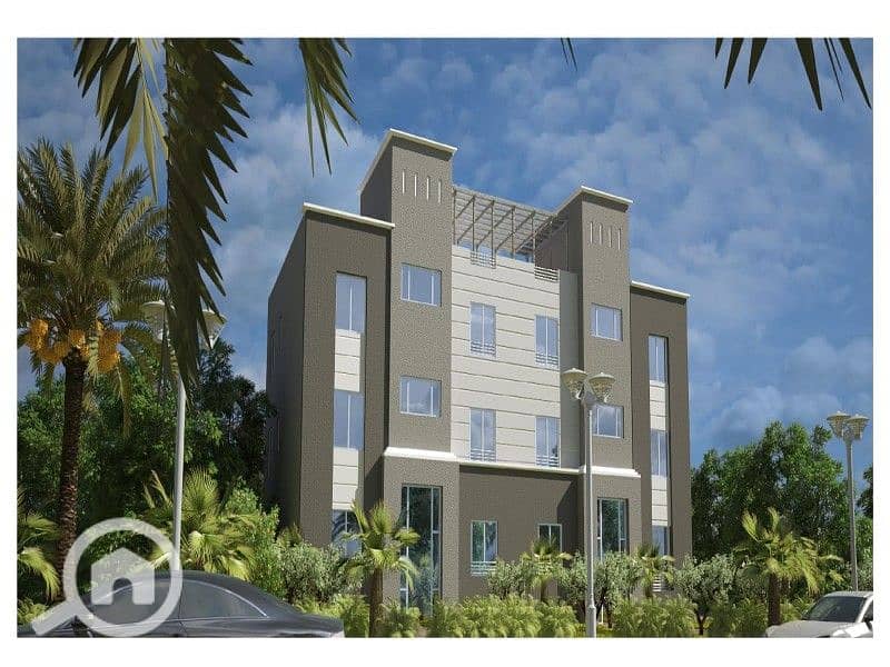 7 WhatsApp Image 2025-05-12 at 5.04. 51 PM. jpeg