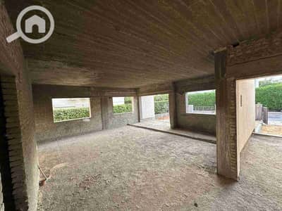 تاون هاوس 3 غرف نوم للبيع في مدينتي، القاهرة - 1000803963. jpg تاون هاوس 3 غرف نوم للبيع في مدينتي، القاهرة - 1000803963. jpg