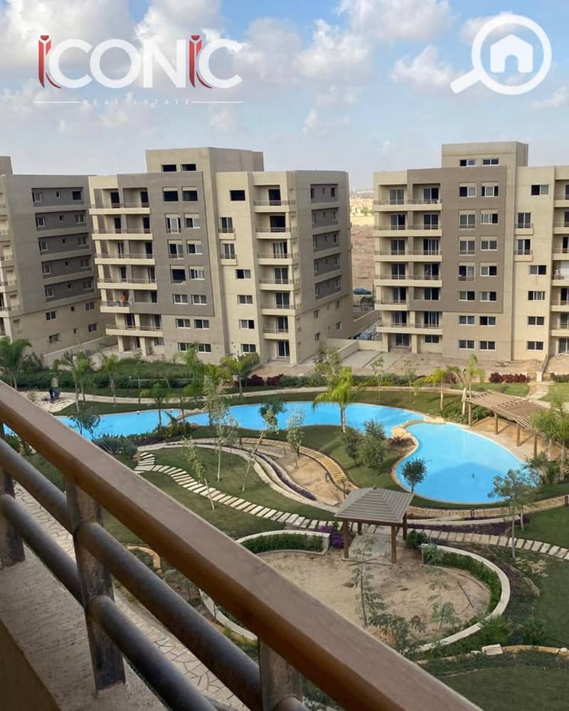 4 WhatsApp Image 2025-10-26 at 12.47. 25 PM. jpeg