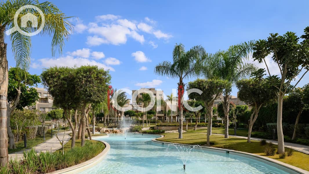 5 Untitled design (66). png